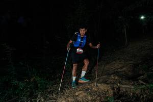 BIB: 
                            <button type="button" onclick="openModal(28152697)" class="btn btn-primary btn-sm float-right btn-popup" data-toggle="modal" data-target=".modal-high-quality">
                        <i class="fas fa-shopping-cart"></i> Add to Cart
                    </button>
                                            <button type="button" onclick="isThisMe(28152697, true)" class="btn btn-success btn-sm float-right btn-popup btn-isme hidden" data-toggle="tooltip" data-placement="bottom" title="นี่คือรูปของคุณใช่ไหม คลิกที่นี่เพื่อเอาเข้าอัลบั้ม">
                        <i class="fas fa-plus"></i> Add to album
                    </button>
                    <button type="button" onclick="isThisMe(28152697, false)" class="btn btn-warning btn-sm float-right btn-popup btn-isnotme hidden">
                        <i class="fas fa-ban"></i> Remove from album
                    </button>